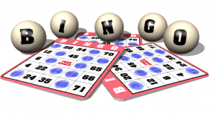 Bingo_uitnodiging-002