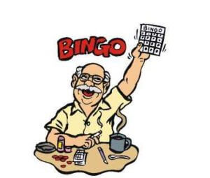 Bingo_uitnodiging-005
